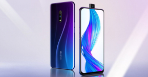 realme ยืนยันสมาร์ทโฟน X-Series จะไม่เปิดตัวรุ่นใหม่อีกต่อไปแล้ว