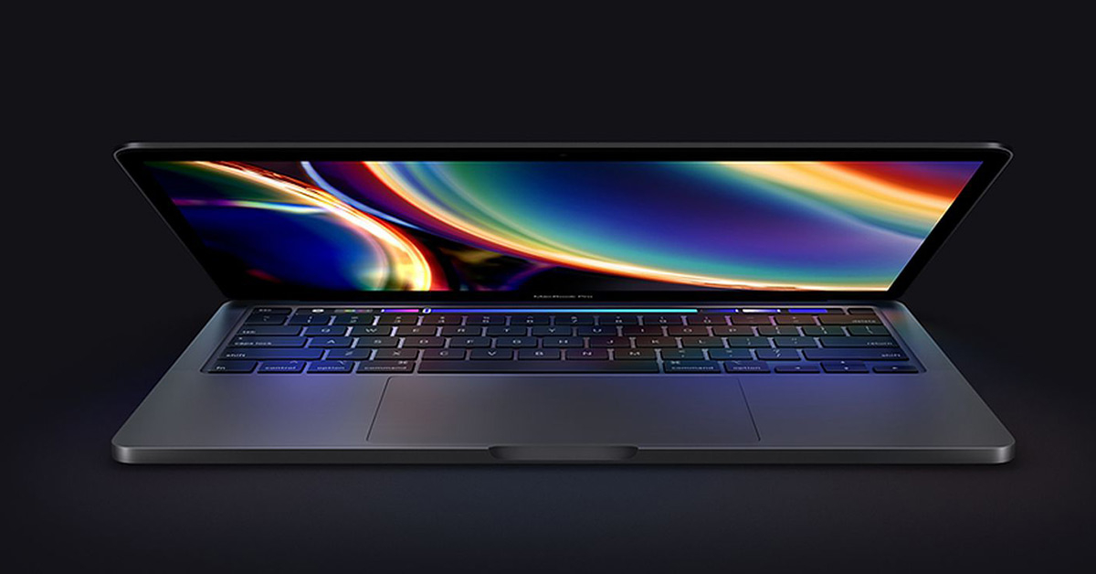 คาด Apple จะใช้ MacBooks ที่ออกแบบใหม่เพื่อเพิ่มการนำ mini-LED ไปใช้ในอุตสาหกรรม และลดต้นทุน