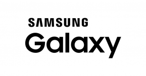 Samsung ประกาศเตรียมลบโฆษณาทั้งหมดที่มาพร้อมกับแอปในเครื่องภายในสิ้นปีนี้