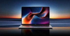 Xiaomi MI NOTEBOOK PRO 14 และ MI NOTEBOOK ULTRA 15 จะมาพร้อมหน้าจอที่เหนือชั้น