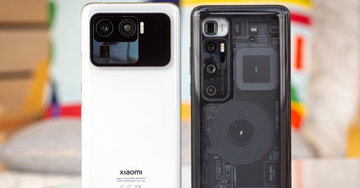Xiaomi ออกมายอมรับปัญหาเซ็นเซอร์ Proximity บนโทรศัพท์รุ่นใหม่บางรุ่นแล้ว