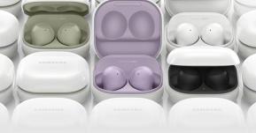 Samsung Galaxy Buds2 ได้เฟิร์มแวร์ใหม่ล่าสุด เพิ่มฟีเจอร์ใหม่ และปรับปรุงความเสถียร