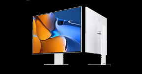 Huawei จ่อเปิดตัว All-in-One PC ปริ้นเตอร์ และ Nova 9 Series ในเดือนกันยายนนี้