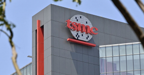 TSMC ประกาศขึ้นราคาชิปสูงสุด 20% อาจส่งผลให้มือถือและอุปกรณ์ไอทีต่างๆ มีราคาแพงขึ้น!