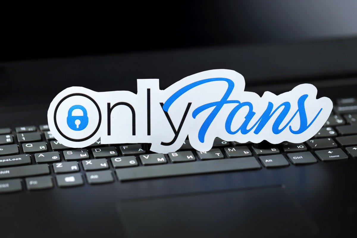 Onlyfans กลับลำ ยกเลิกการแบนเนื้อหาวาบหวิว ลงได้เต็มที่เหมือนเดิม