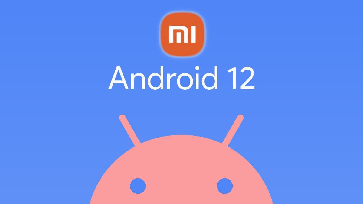 Xiaomi ประกาศรายชื่อสมาร์ทโฟนที่ได้ไปต่อใน Android 12