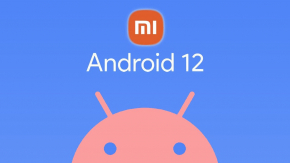 Xiaomi ประกาศรายชื่อสมาร์ทโฟนที่ได้ไปต่อใน Android 12