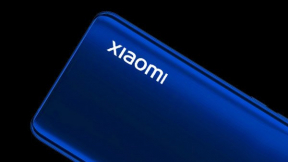 โผล่ข้อมูล Xiaomi CC11 จาก TENAA มันจะมาพร้อมหน้าจอ 6.5 นิ้วและกล้องหลัก 64 ล้านพิกเซล