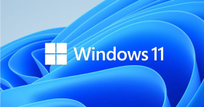 Microsoft เตรียมปล่อย Windows 11 ให้เครื่องที่รองรับในวันที่ 5 ตุลาคมนี้
