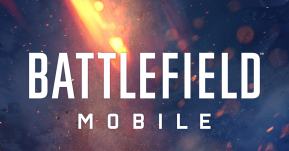 EA ประกาศเตรียมให้เล่น Battlefield Mobile เวอร์ชั่น beta สำหรับมือถือเร็วๆ นี้ พร้อมยืนยันจะเป็นเกมแบบ free-to-play
