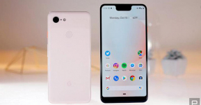 งานเข้า! ผู้ใช้ Pixel 3 หลายรายเจอปัญหาเครื่อง Brick โดยไม่ทราบสาเหตุ