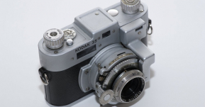 OPPO ลือจับมือกับ Kodak พัฒนากล้องถ่ายภาพบนสมาร์ทโฟนเรือธงรุ่นใหม่