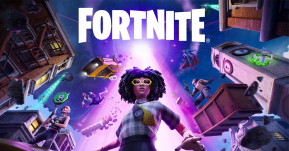 Epic ต้องการให้ Apple คืนสถานะบัญชีนักพัฒนา Fornite ในเกาหลี หลังกฎหมายใหม่ผ่านแล้ว