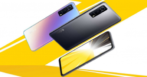 vivo iQOO Z5 Pro ถูกทดสอบ Geekbench แล้ว ยืนยันใช้ CPU SD778G พร้อมข้อมูลรุ่นเล็กรุ่นใหม่อีกรุ่น