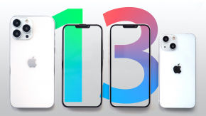 Apple เตรียมเปิดให้จอง iPhone 13 Series ในช่วงสัปดาห์นี้โดยมีประเทศไทยอยู่ในกลุ่มแรกด้วย