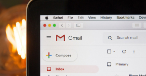 แอป Gmail บน Android เริ่มใช้งานฟีเจอร์ใหม่ Chips เพื่อการสืบค้นอีเมลที่ง่ายขึ้น