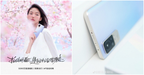 Xiaomi เตรียมเปิดตัวสมาร์ทโฟนซีรีย์ใหม่ Civi Series ที่เน้นการเซลฟี่ที่ยอดเยี่ยมกว่าเดิม