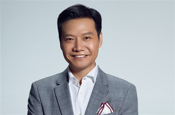 CEO Xiaomi ตั้งเป้าจะขึ้นเป็นแบรนด์สมาร์ทโฟนอันดับ 1 ของโลกให้ได้