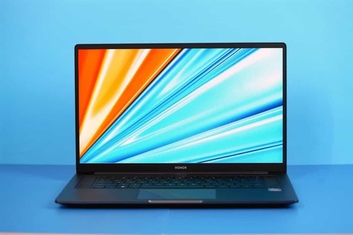 HONOR MAGICBOOK 16 / PRO มาพร้อมชิปประมวลผล AMD กับราคาเริ่มต้นที่ 26,000 บาท