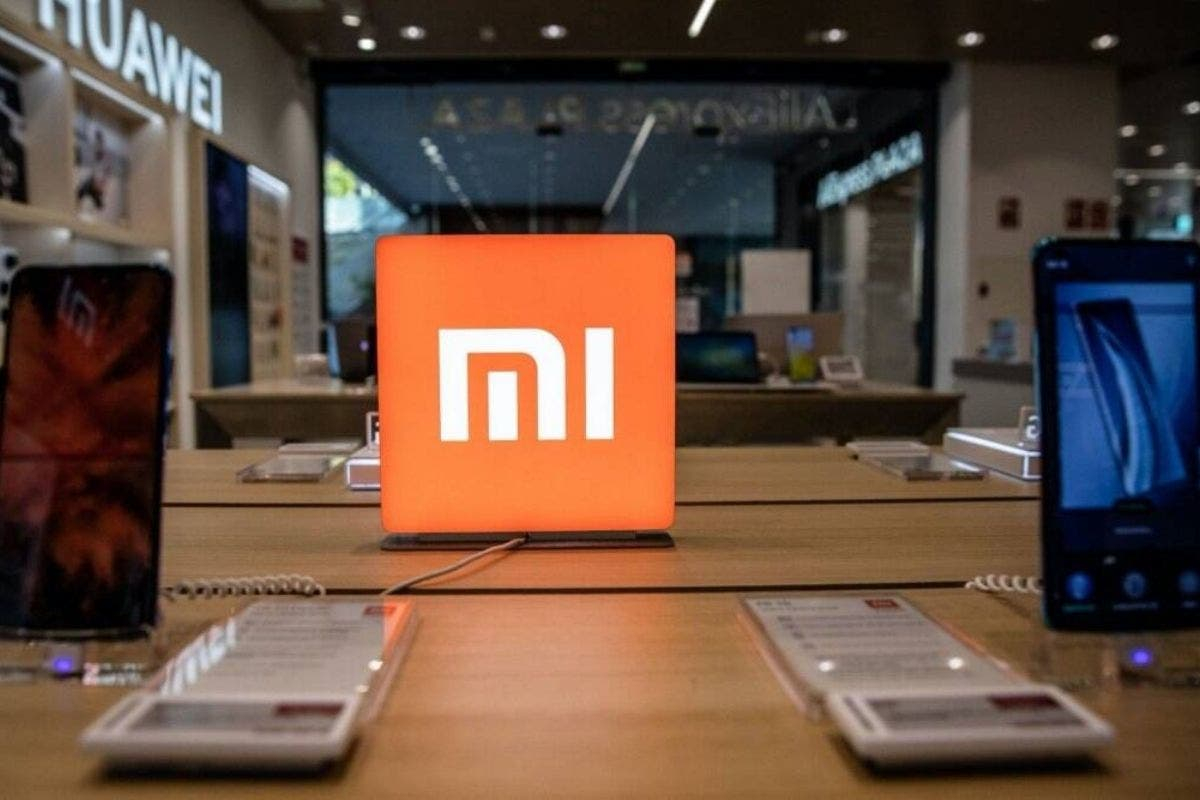 ผู้ใช้งาน Xiaomi ในลิทัวเนียได้ค้นพบการแบนบางประโยคจาก AI ของ Xiaomi