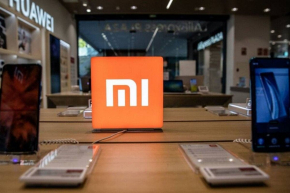 ผู้ใช้งาน Xiaomi ในลิทัวเนียได้ค้นพบการแบนบางประโยคจาก AI ของ Xiaomi