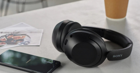 Sony เปิดตัวหูฟังไร้สายรุ่นใหม่ 2 รุ่น WH-XB910N และ WF-C500 earbuds