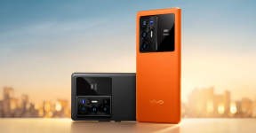 vivo X70 series เตรียมเปิดตัวในระดับ Global โดยมีประเทศไทยรวมอยู่ในกลุ่มนั้นด้วย