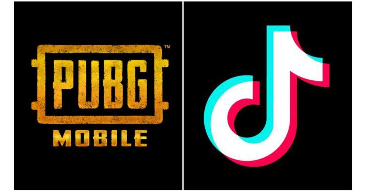 โควิดเป็นเหตุสังเกตได้! TikTok เป็นแอปมือถือที่มีรายได้สูงสุด ส่วนตลาดเกมมือถือ PUBG Mobile เป็นอันดับ 1