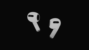 ลือ Apple เตรียมเปิดตัว AirPods 3 ในปี 2021 นี้