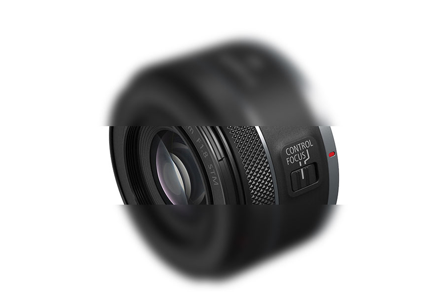 Canon RF 5.2mm F2.8 L Dual Fisheye ข่าวลือเลนส์ใหม่จาก Canon ที่เห็นตัวเลขแล้วแปลกมากๆ