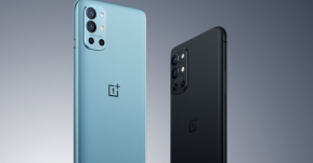 Geekbench ยืนยัน OnePlus 9 RT จะมาพร้อม CPU Snapdragon 888 RAM 12GB