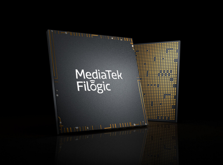 MediaTek เปิดตัว Filogic 830 และ Filogic 630 ชิปล่าสุดในตระกูล Filogic เพื่อการเชื่อมต่อ Wi-Fi 6/6E