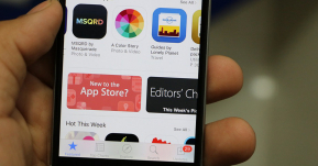 Apple ย้ำ แอปพลิเคชันใน App Store จะต้องอนุญาตให้ผู้ใช้ลบบัญชีได้ เริ่มต้น ม.ค. 2022