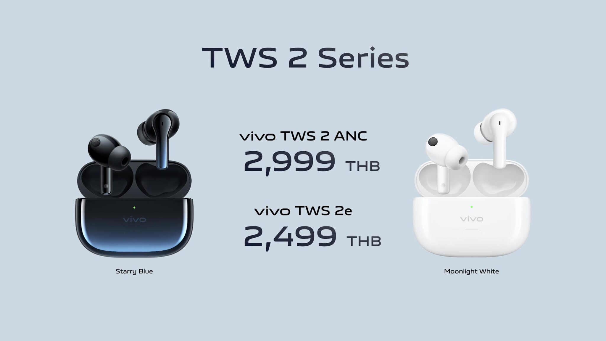 Tws подключения. Наушники vivo TWS 2e. Vivo TWS Neo 2. Беспроводные наушники vivo TWS 2e. Vivo TWS 2e чехол.