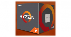 AMD กำลังเร่งแก้ปัญหากับ Microsoft จากที่ Windows 11 ทำให้ CPU AMD ทำงานช้าลง