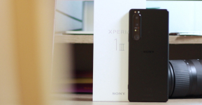 Sony ประกาศเตรียมเปิดตัวสมาร์ทโฟน Xperia รุ่นใหม่ 26 ต.ค. นี้
