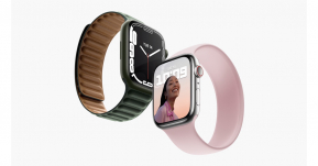 พบ bug แรกบน Apple Watch Series 7 แล้วหลังจากวางจำหน่ายเพียง 1 วัน