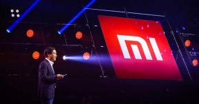 CEO ประกาศเอง เตรียมผลิตรถยนต์แบรนด์ Xiaomi ภายในปี 2024