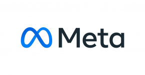 Facebook รีแบรนด์ชื่อบริษัทเป็น Meta พร้อมประกาศเตรียมเข้าสู่โลก metaverse สุดล้ำ