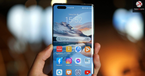 Huawei เปิดเผยรายชื่อสมาร์ทโฟนที่จะได้อัพเดตเป็น EMUI 12 เช็ครายชื่อด้านใน