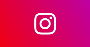 Instagram เปิดให้ทุกคนสามารถแชร์ลิงค์ใน Stories ได้แล้ว