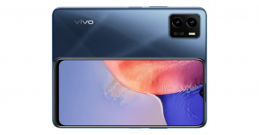 เปิดตัว vivo Y15s สมาร์ทโฟน Android 11 Go Edition ราคาประหยัด CPU Helio P35 แบต 5000mAh