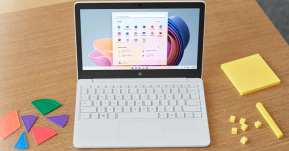 เปิดตัว Microsoft Surface Laptop SE ราคาประหยัด ที่มาพร้อม Windows 11 SE เพื่อการศึกษา เริ่มต้น 8,200 บาท