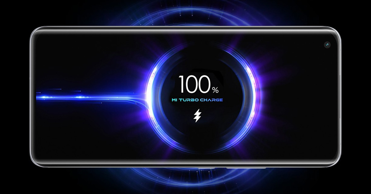 วงในเผย Xiaomi 12 จะมาพร้อมกล้อง 50MP รุ่นปรับปรุงใหม่ และชาร์จเร็ว 100W