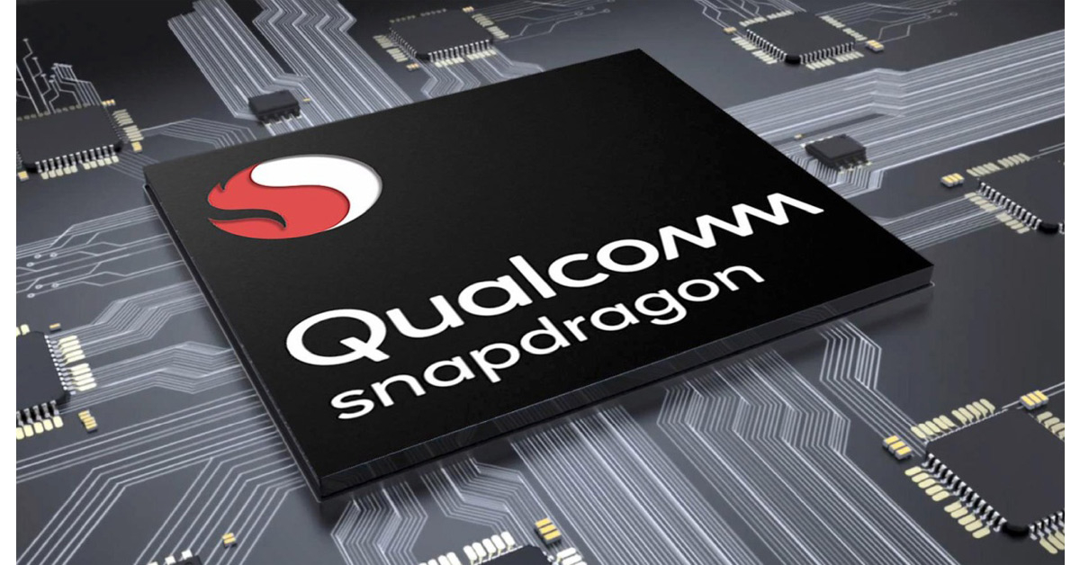 Qualcomm ลือเปลี่ยนการตั้งชื่อชิปเซ็ตใหม่ รุ่นเรือธงที่กำลังจะเปิดตัวอาจชื่อ Snapdragon 8 Gen 1