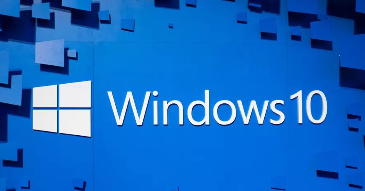 Microsoft ประกาศลดความถี่ในการปล่อยอัพเดต Windows 10 ลง พร้อมขีดเส้นตายแล้ว