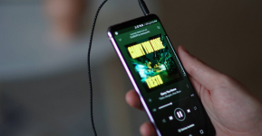 Spotify เปิดตัวฟีเจอร์การแสดงเนื้อเพลงให้สำหรับผู้ใช้ทุกคน บนทุกแพลตฟอร์มแล้ว