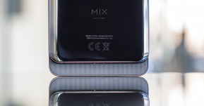 พบข้อมูลสมาร์ทโฟน Thor และ Loki ของ Xiaomi ยืนยันจะเปิดตัวภายใต้ Mi Mix Series
