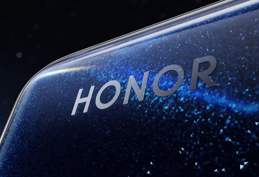 Honor ปล่อยวีดีโอทีเซอร์ Honor 60 series พร้อมยืนยันจะเปิดตัวภายในวันที่ 1 ธันวาคมนี้