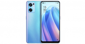 เผยสเปค OPPO Reno 7 SE รุ่นน้องเล็ก แต่ได้ Dimensity 920 ชาร์จเร็ว 65W